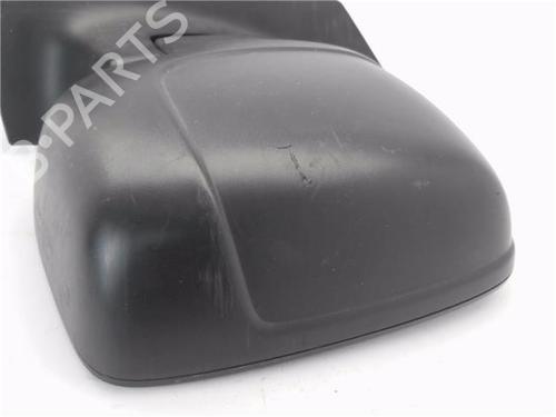 Left mirror PEUGEOT EXPERT Van (VF3A_, VF3U_, VF3X_) 2.0 HDi 120 | BP29135103C26 