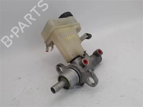 Hovedbremsecylinder SAAB 9-3 Convertible (YS3F) 2.0 t (175 hp) 26434290