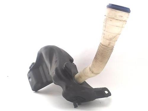 Andre CITROËN C4 Coupe (LA_) 1.6 16V (109 hp) 30981179