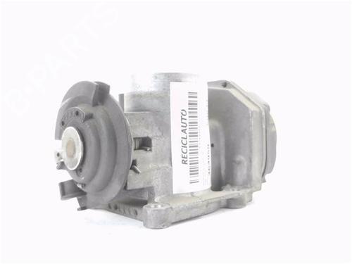 Throttle body SEAT IBIZA II (6K1)  | BP23157556M82 