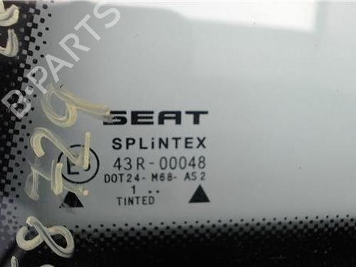 Panel rute bak venstre SEAT LEON (1M1) 1.9 TDI | BP16682939C93 