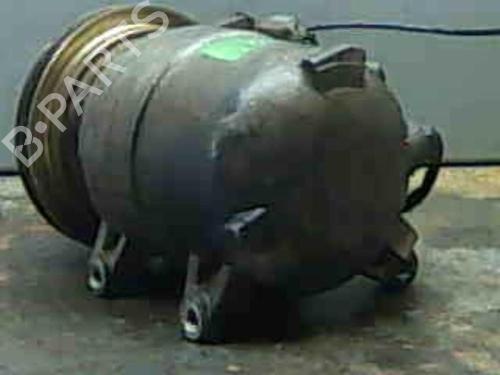 AC compressor LEXUS RX (_U3_) 400h (MHU38_) | BP16419257M34 
