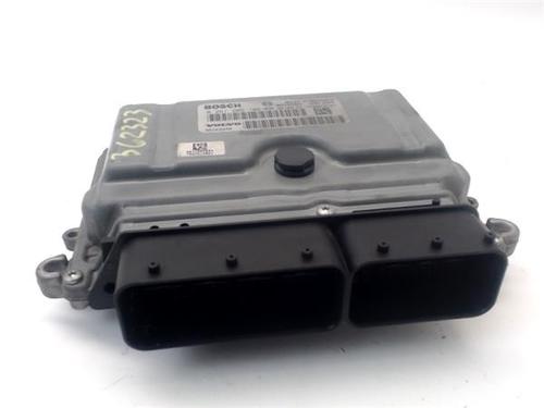 Used Electronic module VOLVO S80 II (124) 2.5 T (200 hp) 24038009