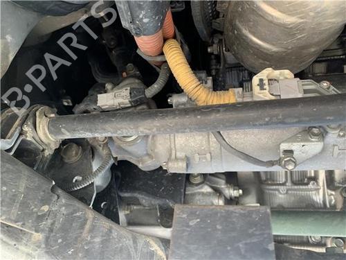 Steering rack LEXUS RX (_U3_) 400h (MHU38_) | BP32419715M22 - Image 4