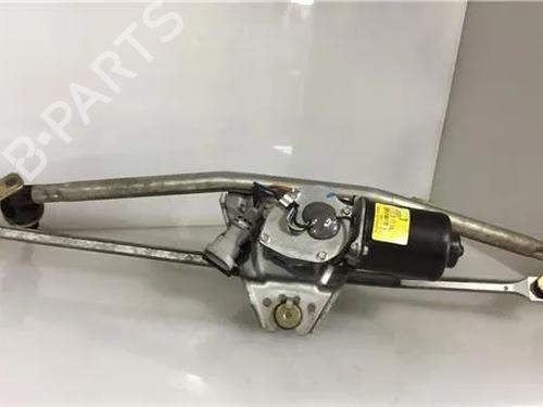 Front wiper motor RENAULT KANGOO Express (FC0/1_)  | BP11342066M29 