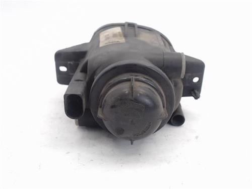 Right front fog light SEAT LEON (1M1)  | BP13043946C31 