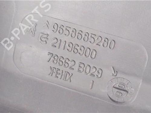 Other CITROËN C4 Coupe (LA_) 1.6 16V | BP30981179O1