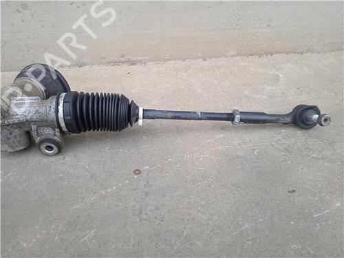 Steering rack OPEL CORSA D (S07) 1.3 CDTI (L08, L68) | BP25008358M22 