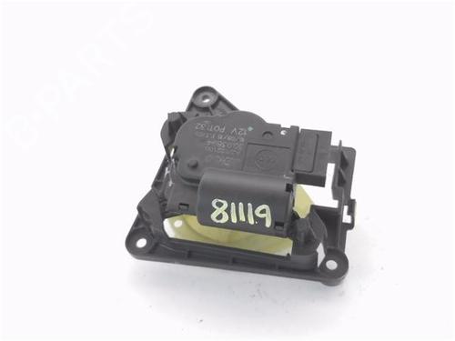 Used Electronic module Electronic module JEEP RENEGADE SUV (BU, B1, BV) 1.6 CRD (120 hp) 34621235 34621235