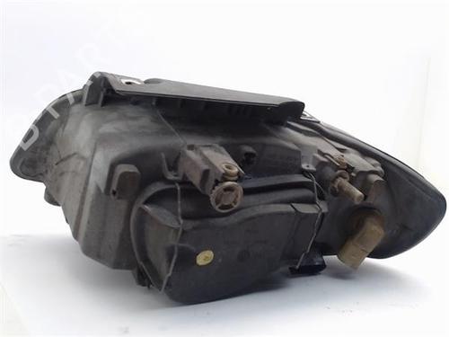 Right headlight SEAT IBIZA II (6K1)  | BP13050328C29 