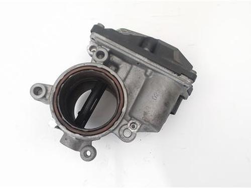 Throttle body VW PASSAT B6 (3C2) | BP16683993M82