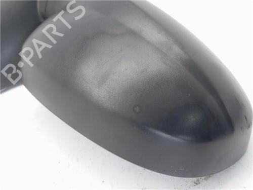 Right mirror CHEVROLET KALOS  | BP29023405C27 