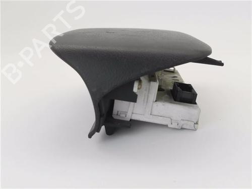 Other PEUGEOT 307 (3A/C)  | BP26579539O1 