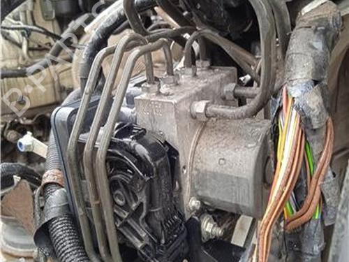 Used ABS pump ABS pump 29280906 29280906