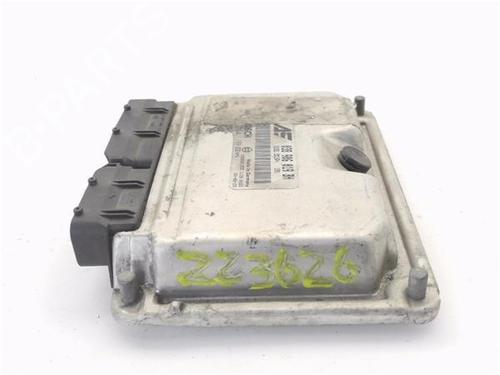 Electronic module SEAT ALHAMBRA (7V8, 7V9)  | BP10982832M83 