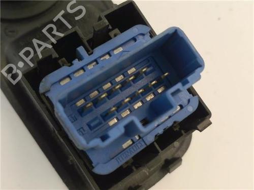 Left front window switch OPEL VIVARO A Bus (X83) 2.0 CDTI (F7, J7, A07) | BP36477322I27  - Image 8