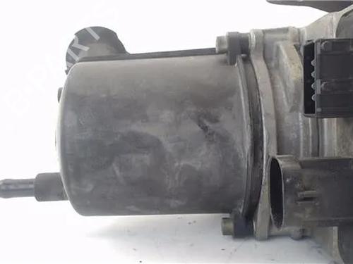 Styring servopumpe PEUGEOT 307 (3A/C) 2.0 HDi 90 | BP26953796M99 