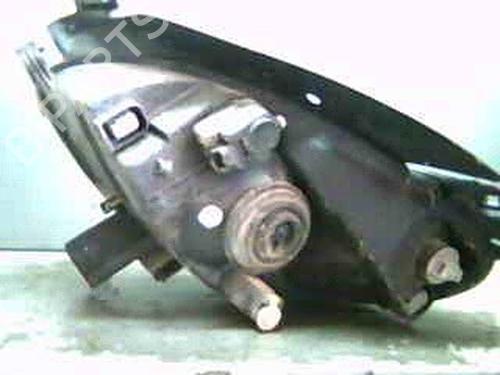 Right headlight CITROËN XSARA PICASSO (N68) 2.0 HDi | BP11340170C29 