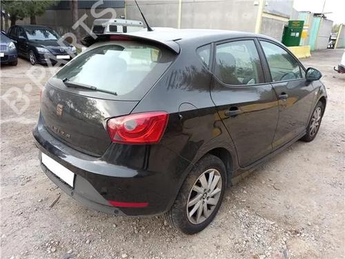 Subframe SEAT IBIZA IV (6J5, 6P1) 1.0 TSI | BP16641348M9 