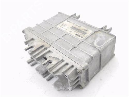 Electronic module SEAT CORDOBA (6K2) | BP27163142M83