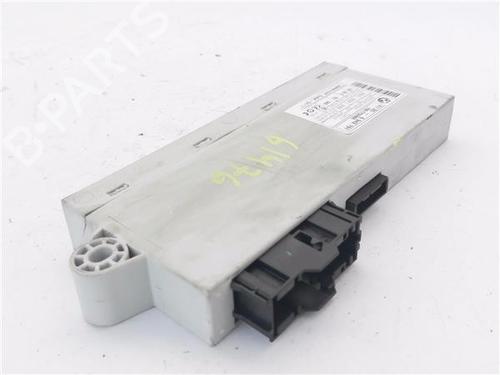 Used Electronic module Electronic module BMW 3 (E90) 330 d (231 hp) 40129089 40129089