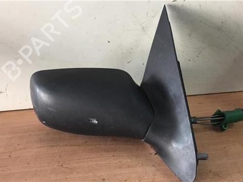 Used Right mirror FORD MONDEO II (BAP) [1996-2000]  9702634