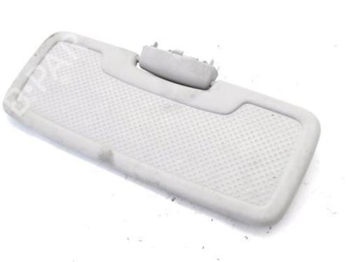 Right sun visor SMART FORTWO Coupe (451) 1.0 (451.330, 451.334) | BP38253443I2 - Image 6