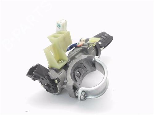 Ignition barrel HYUNDAI i30 (GD) 1.4 | BP36050860M48 - Image 3