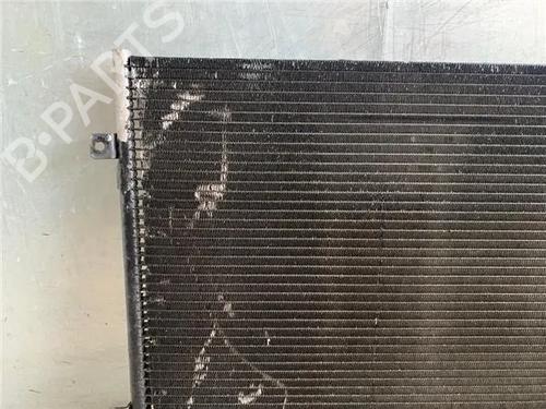 AC radiator JEEP CHEROKEE (KJ)  | BP23531213M32 