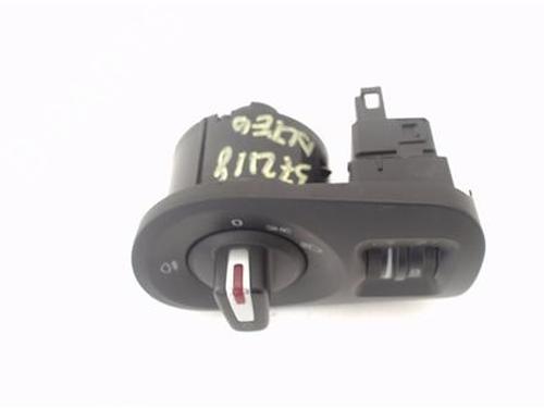 Switch SEAT ALTEA (5P1) 1.9 TDI | BP25604889I30 