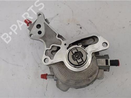 Vacuum pump VW POLO (9N_, 9A_)  | BP24870108M80 