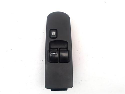 Used Switch MITSUBISHI COLT VI (Z3_A, Z2_A) [2002-2012]  24869487