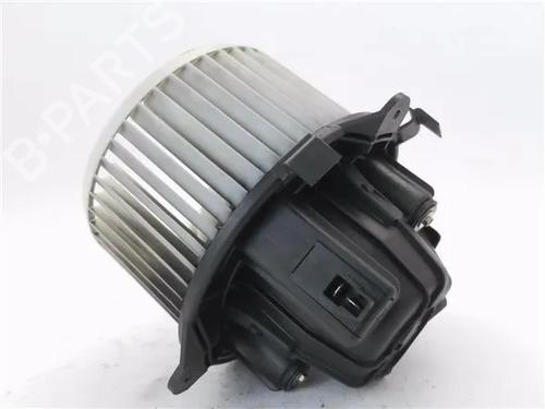 Varmeblæser FIAT STILO (192_)  | BP24313443M62 