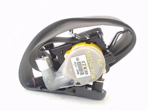 Airbag Kit KIA RIO II (JB) 1.4 16V | BP23842551C86 