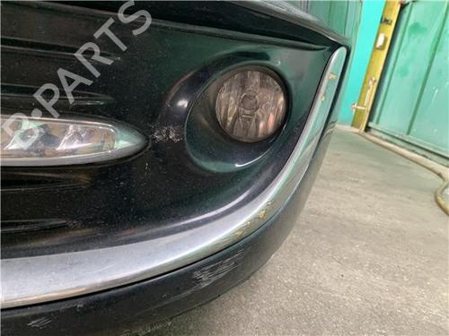 Used Left front fog light Left front fog light RENAULT GRAND SCÉNIC III (JZ0/1_) 1.5 dCi (JZ0B, JZ07) (106 hp) 33729433 33729433