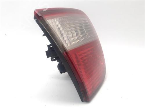 Venstre baglygte bagklap SEAT LEON (1M1) 1.9 TDI | BP24338402C79