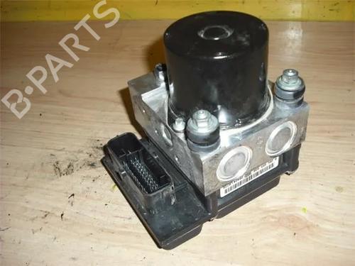ABS pump SEAT IBIZA IV (6J5, 6P1)  | BP9684987M43 
