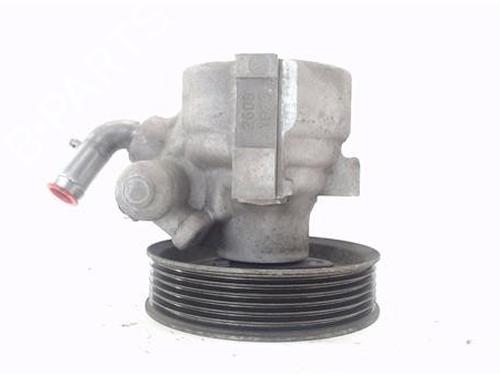 Steering pump OPEL COMBO Box Body/MPV (X12) 1.3 CDTI (B05) | BP35951131M99 - Image 5