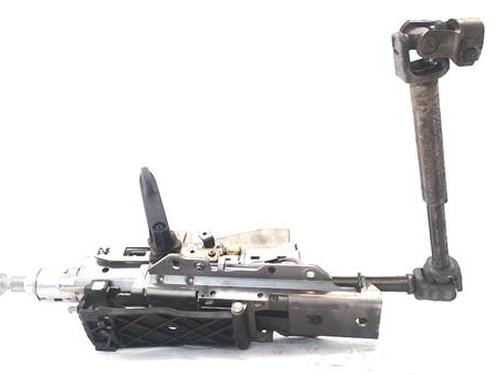 Used Steering column MINI MINI (R56) [2005-2014]  30981035