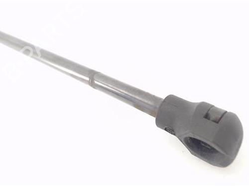 Hood lift support DACIA SANDERO II 1.0 SCe 75 (B8JC, B8JD, B8NC) | BP29251110C139 