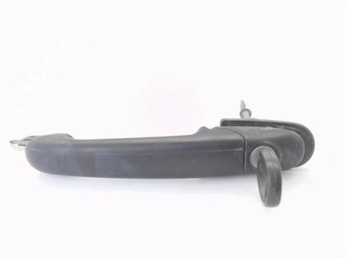 Other SEAT IBIZA II (6K1)  | BP29431410O1 