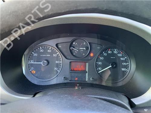 BP32451053C47 main image