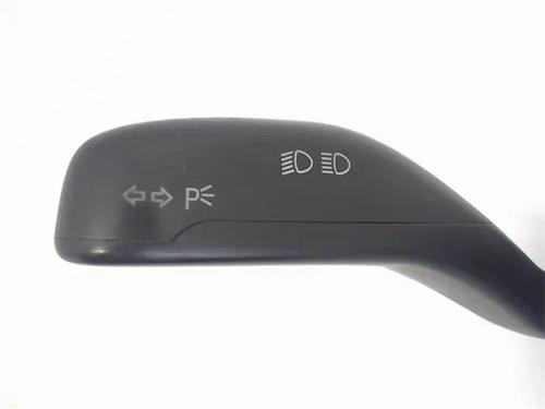 Switch SEAT IBIZA III (6L1) 1.4 TDI | BP15683641I30