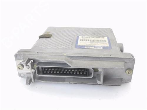 Electronic module FIAT BRAVO I (182_) 1.9 TD 75 S (182.AF) | BP29755077M83