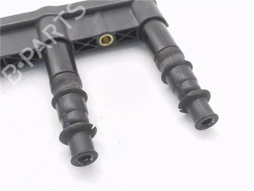 Ignition coil CITROËN C4 I (LC_) 1.4 16V | BP31575134M94 