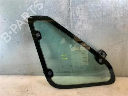 Used Other LAND ROVER FREELANDER I (L314) [1998-2006]  25718648