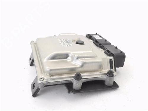 Electronic module HYUNDAI KONA (OS, OSE, OSI)  | BP23197542M83 