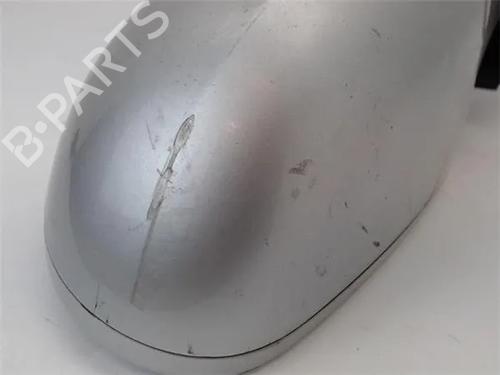 Right mirror SEAT IBIZA III (6L1)  | BP13049893C27 