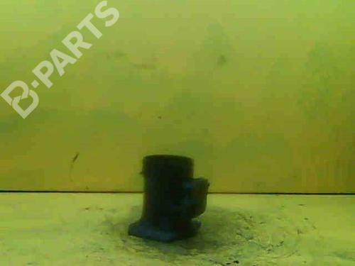 Used Mass air flow sensor AUDI A3 (8L1) [1996-2006]  11143328