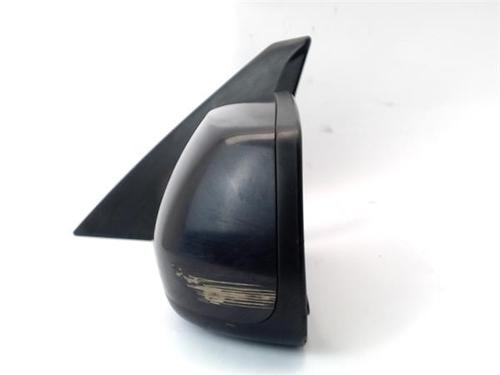 Retrovisor izquierdo MAZDA 3 (BK) 2.0 MZR-CD (BK14) | BP13696321C26 